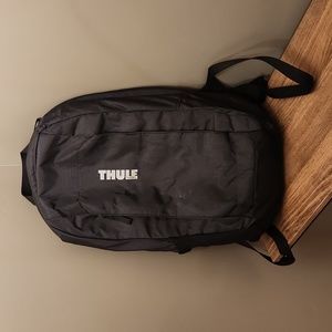 Thule Laptop Backpack